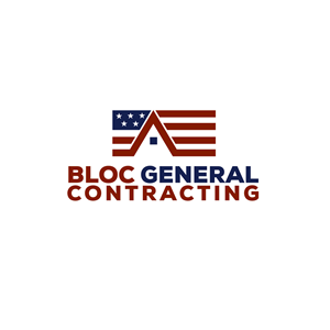 Logo Design by Krold IT Solutions for this project | Design: #32776522