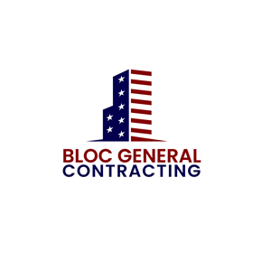 Logo Design by Krold IT Solutions for this project | Design: #32776523