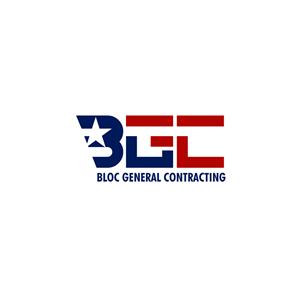 Logo Design by Krold IT Solutions for this project | Design: #32776556