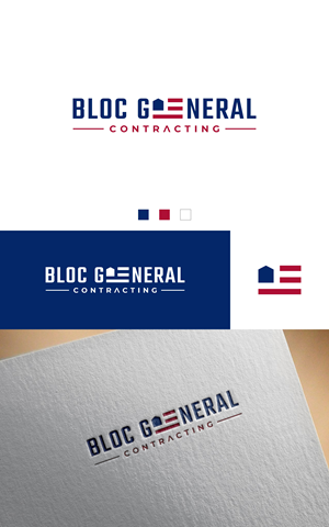 Logo Design by Dell_a.Design for this project | Design: #32772425