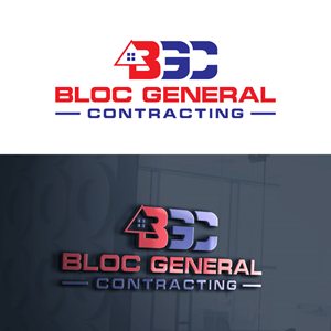 Design de Logo par Abu Bakar Chowdhury pour ce projet | Design : #32800253