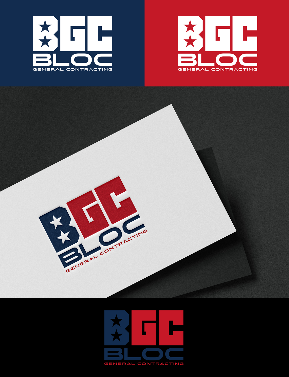 Diseño de Logo por Endyy  para este proyecto | Diseño #32777231