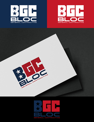 Logo Design by Endyy  for this project | Design: #32777231