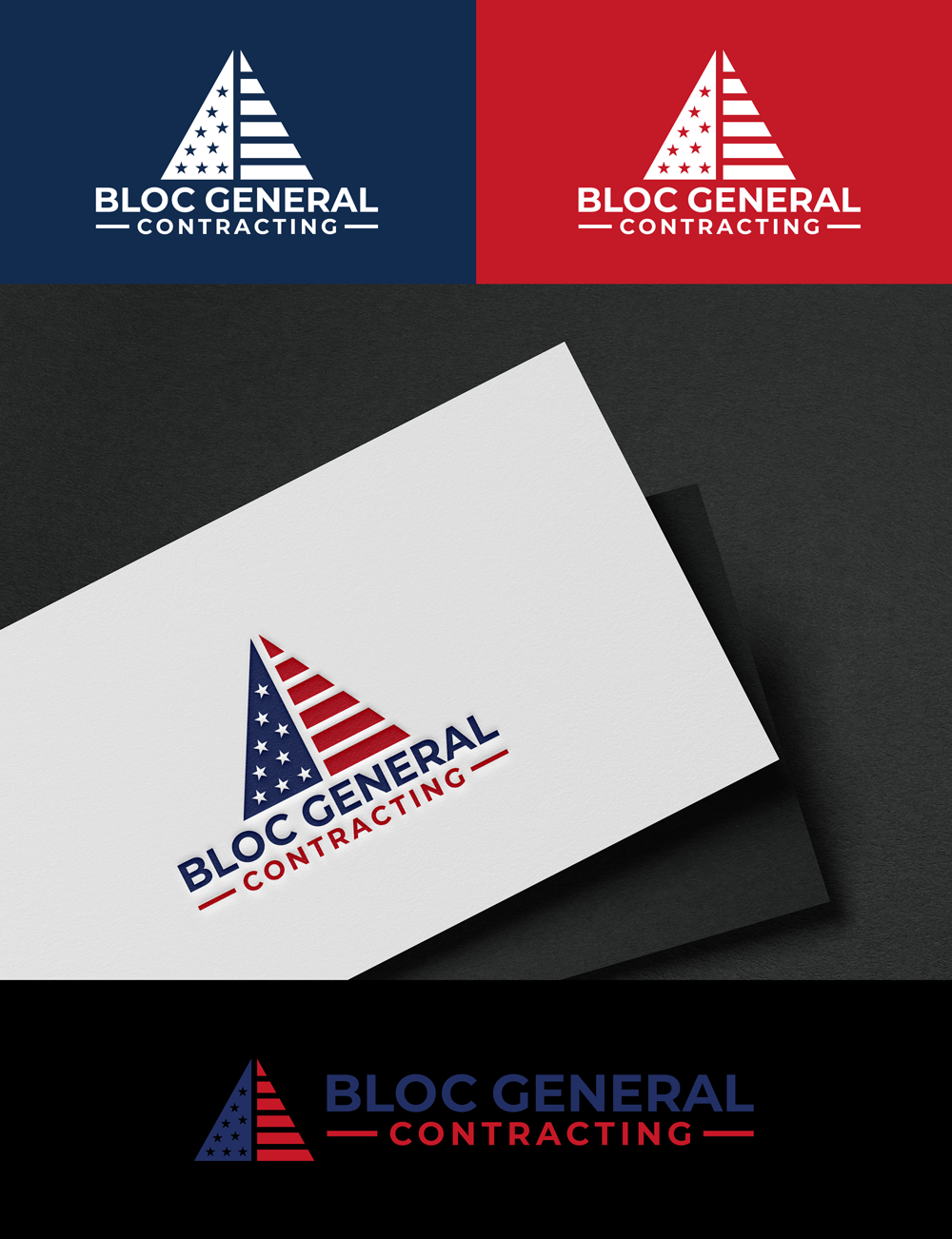 Diseño de Logo por Endyy  para este proyecto | Diseño #32777232