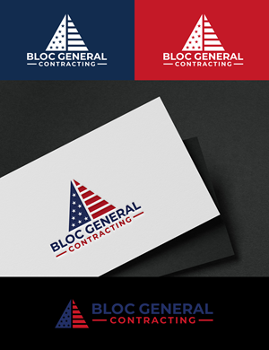 Logo Design by Endyy  for this project | Design: #32777232