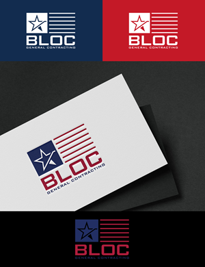 Design de Logo par Endyy  pour ce projet | Design #32777233