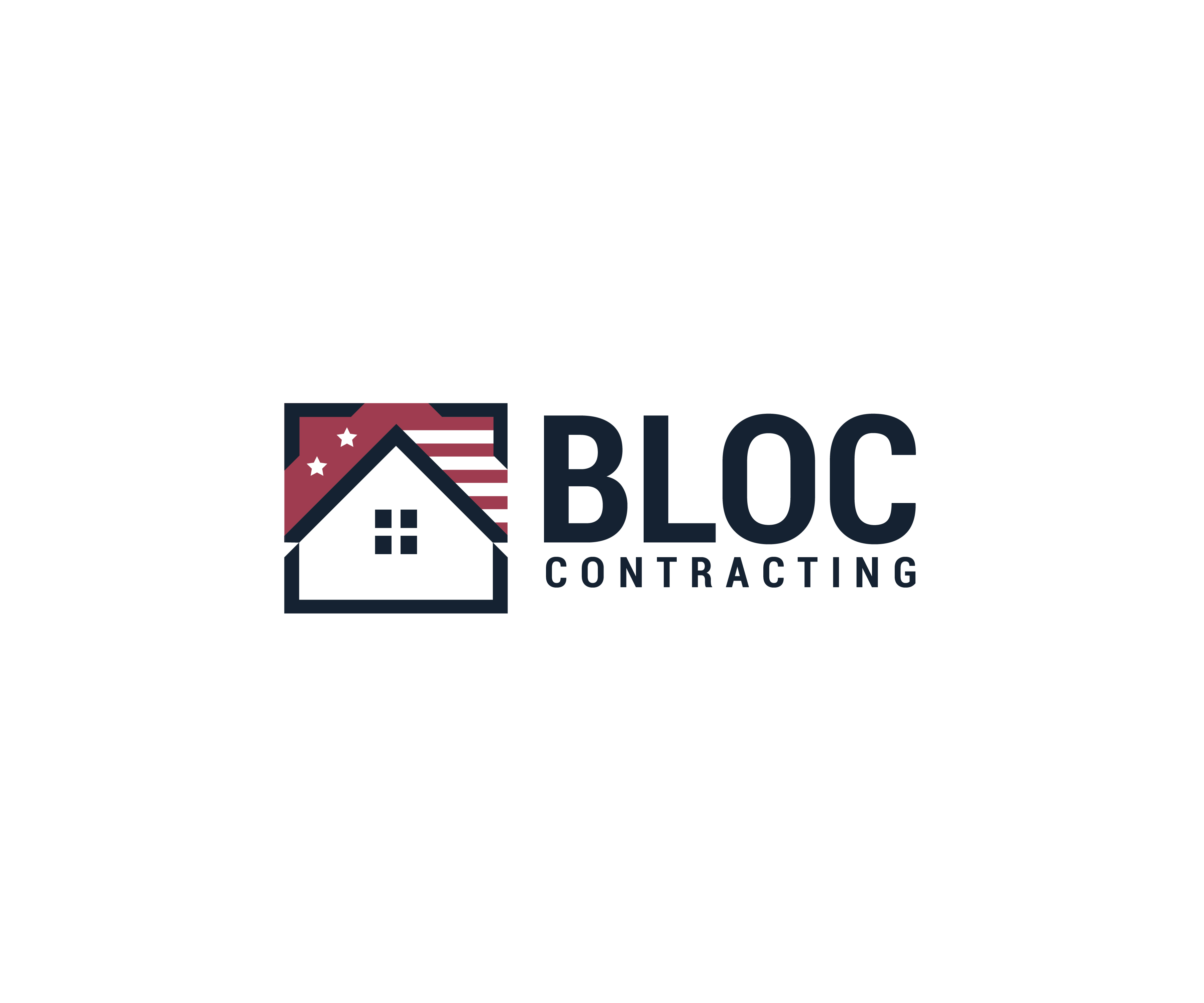 Logo Design by Emjey Design for this project | Design #32788639
