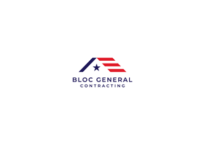 Logo Design by GraphVibes for this project | Design: #32779831