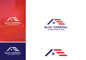Logo Design by GraphVibes for this project | Design: #32779832