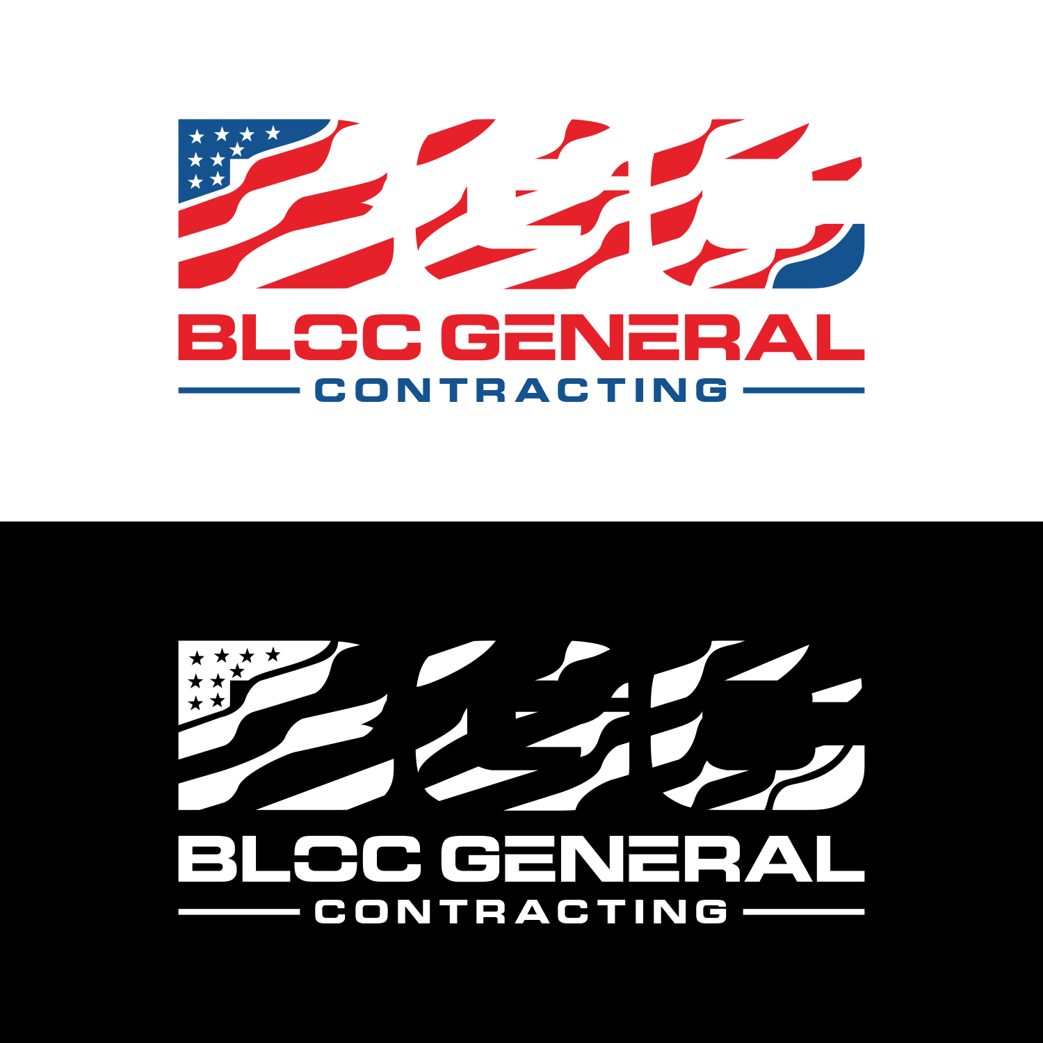 Design de Logo par Solikin Design pour ce projet | Design #32770649