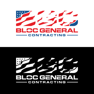 Logo Design by Solikin Design for this project | Design: #32770649