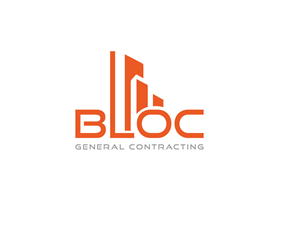 Logo Design by MAmbani 24 for this project | Design: #32773676