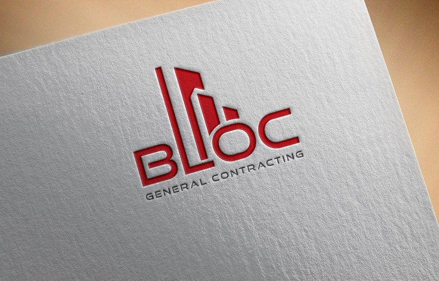Logo Design by MAmbani 24 for this project | Design #32773677