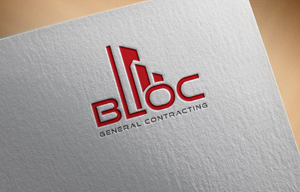 Logo Design by MAmbani 24 for this project | Design: #32773677