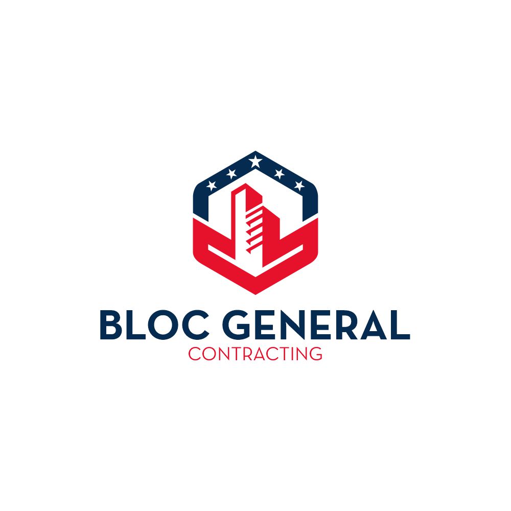 Logo Design by malekah_city for this project | Design #32780353