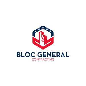 Logo Design by malekah_city for this project | Design: #32780353