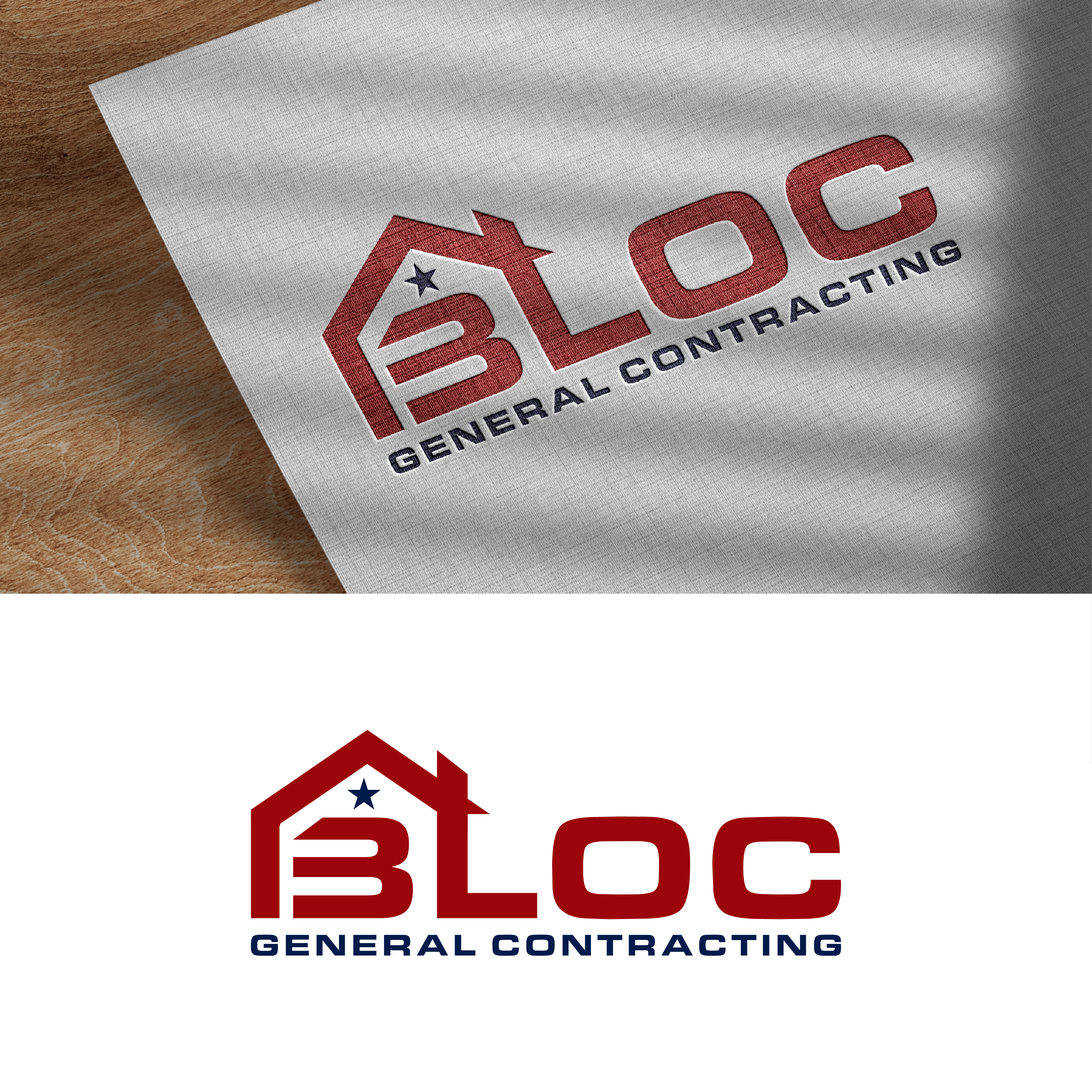 Diseño de Logo por ADBronze para este proyecto | Diseño #32781042