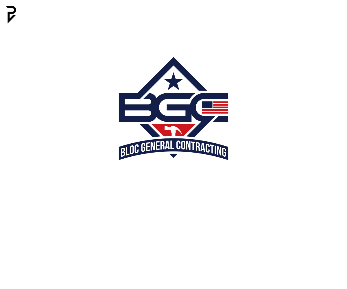 Logo Design by poisonvectors for this project | Design #32770630