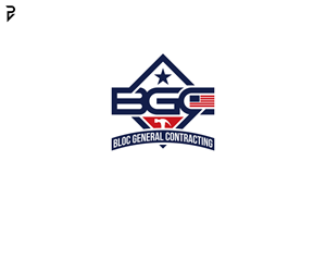 Diseño de Logo por poisonvectors para este proyecto | Diseño: #32770630