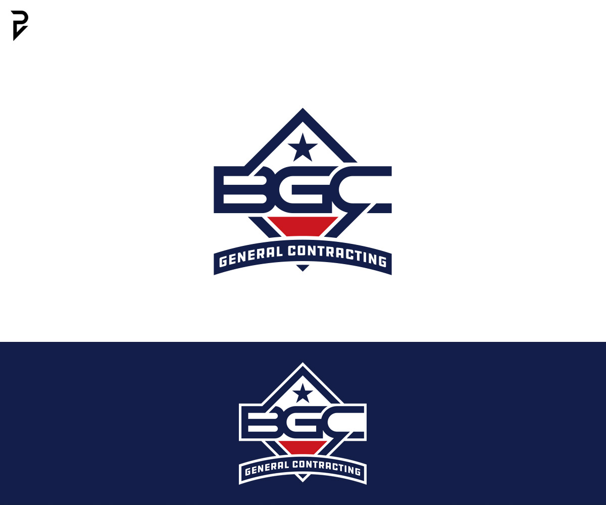 Logo Design by poisonvectors for this project | Design #32777658