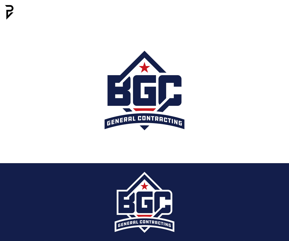 Logo Design by poisonvectors for this project | Design #32777689