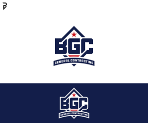 Diseño de Logo por poisonvectors para este proyecto | Diseño: #32777689