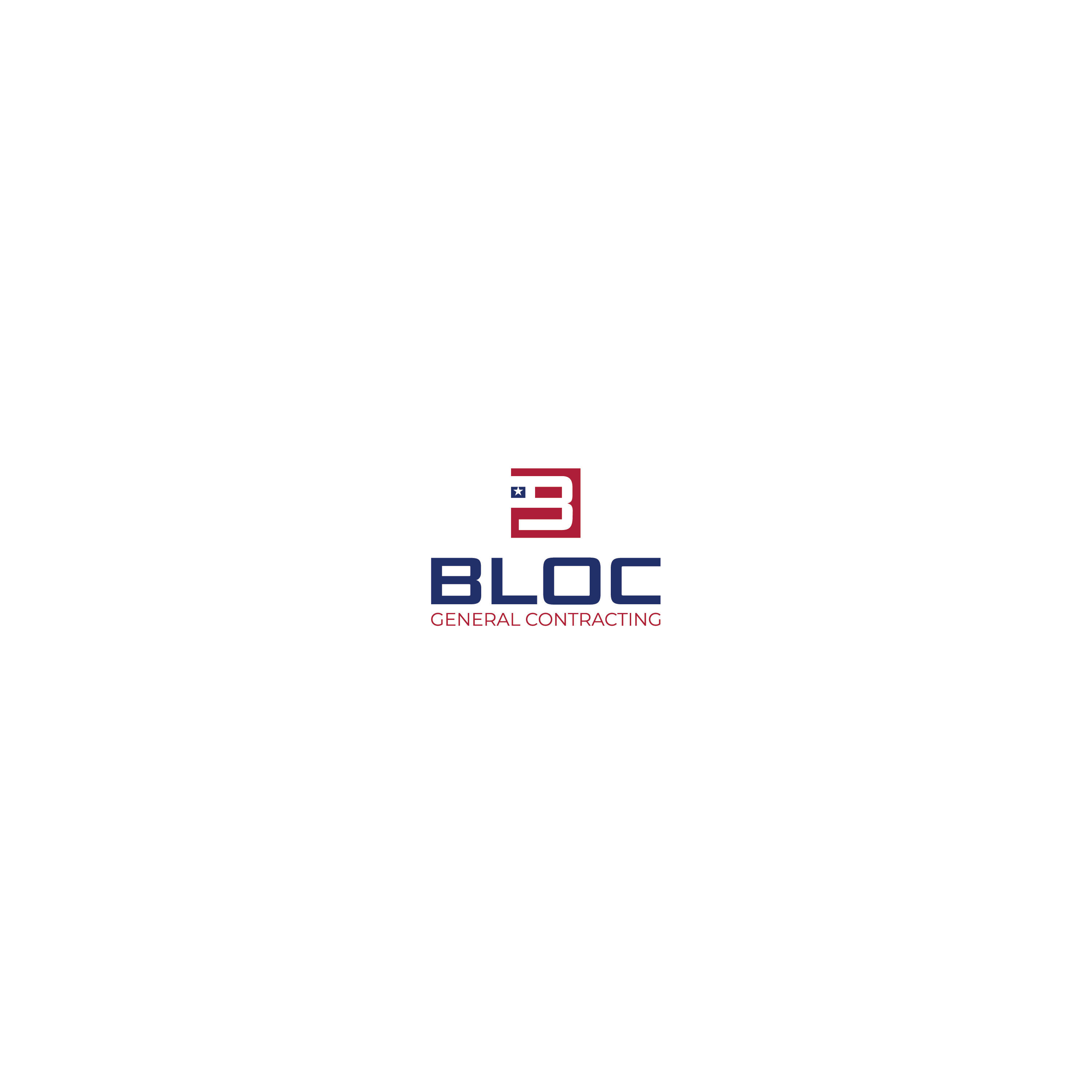 Logo Design by Verified artistry (Design garden) for this project | Design #32810441