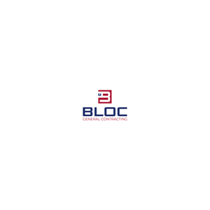 Logo Design by Verified artistry (Design garden) for this project | Design: #32810441