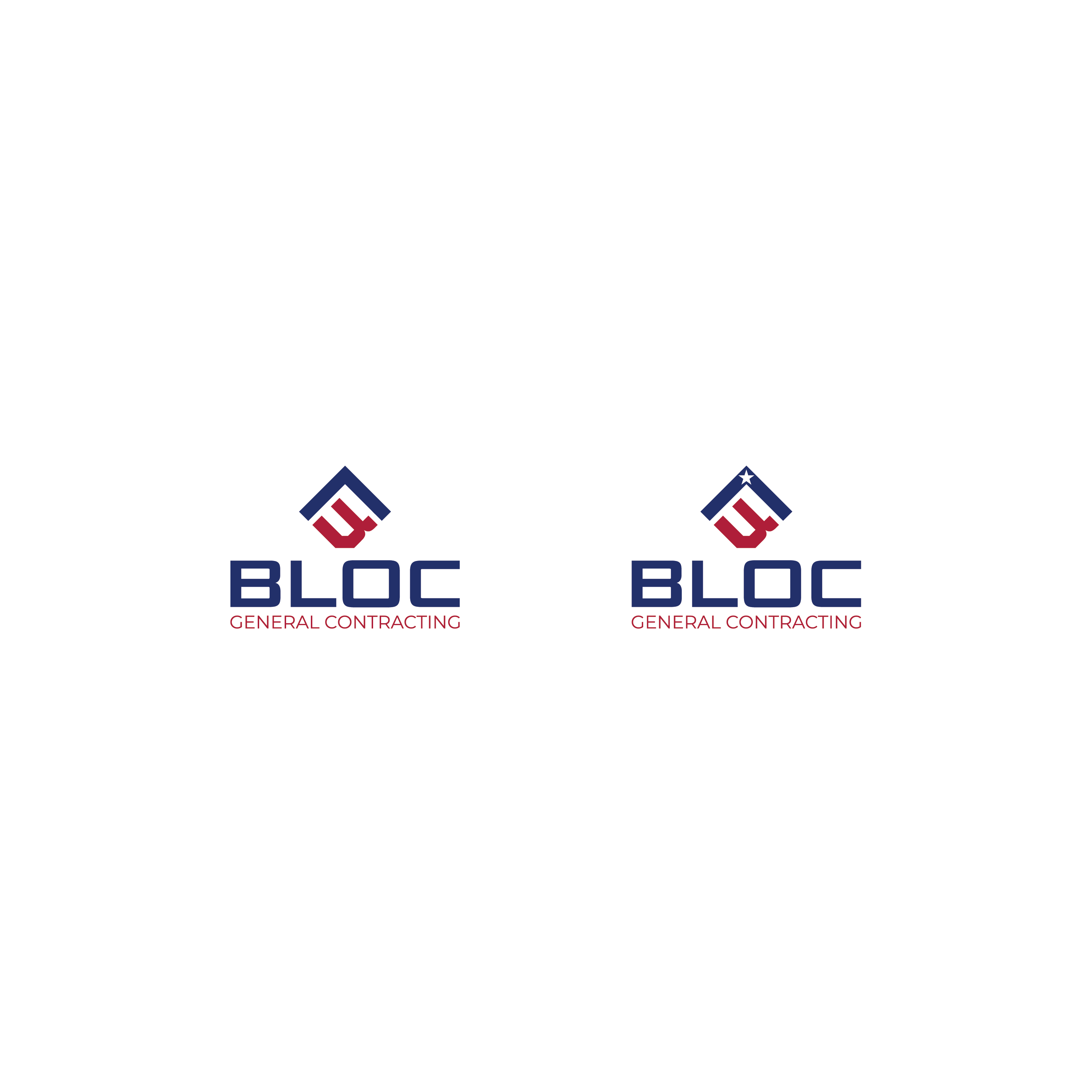 Logo Design by Verified artistry (Design garden) for this project | Design #32810471