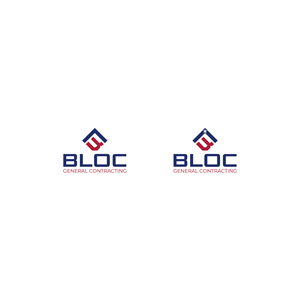 Logo Design by Verified artistry (Design garden) for this project | Design: #32810471