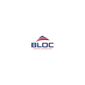 Logo Design by Verified artistry (Design garden) for this project | Design: #32810498