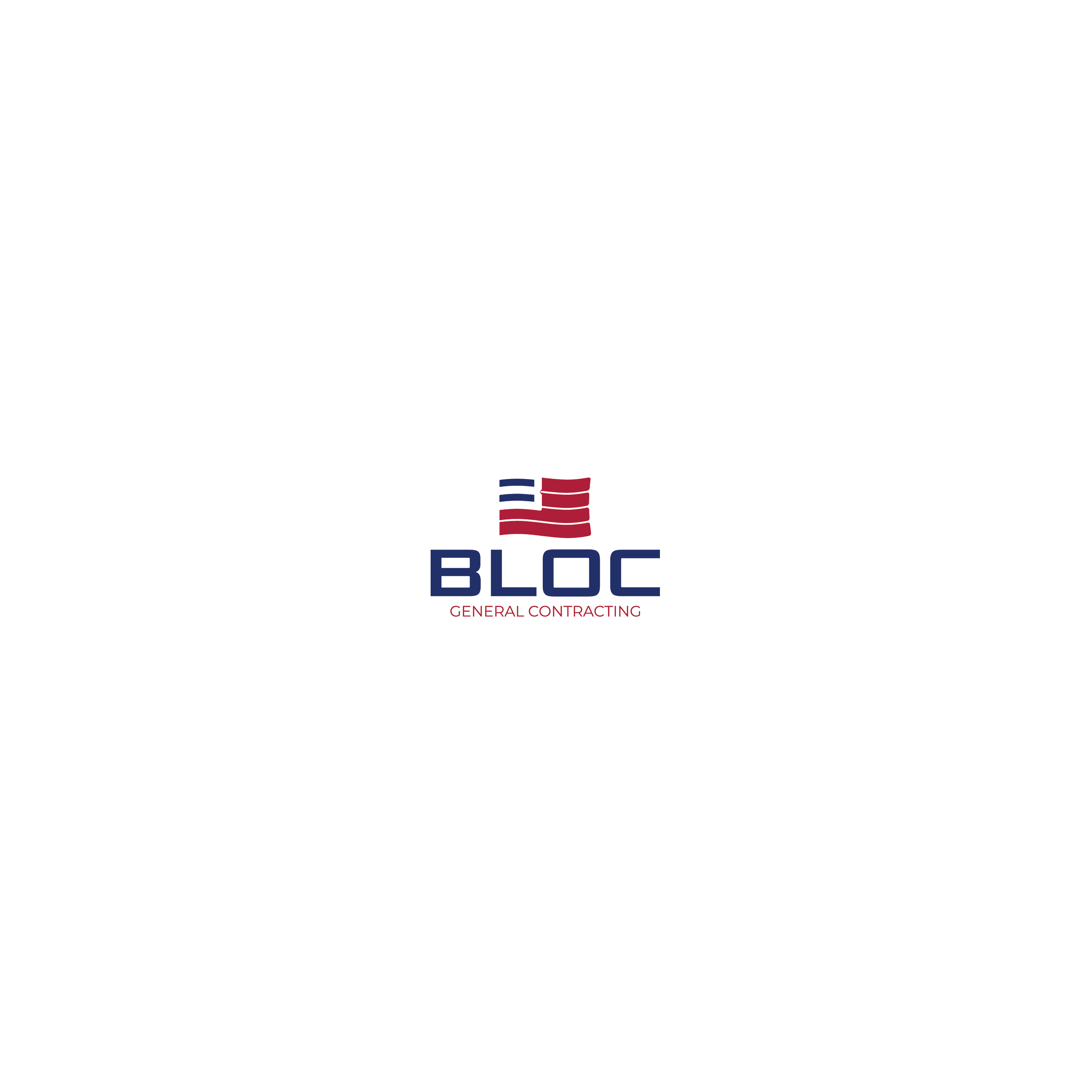 Logo Design by Verified artistry (Design garden) for this project | Design #32810499