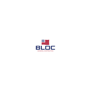 Logo Design by Verified artistry (Design garden) for this project | Design: #32810499