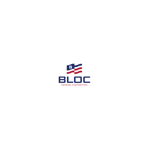 Logo Design by Verified artistry (Design garden) for this project | Design: #32810517