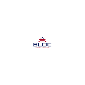 Logo Design by Verified artistry (Design garden) for this project | Design: #32810518