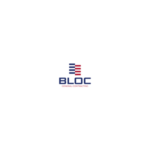 Logo Design by Verified artistry (Design garden) for this project | Design: #32810519