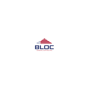 Logo Design by Verified artistry (Design garden) for this project | Design: #32810524