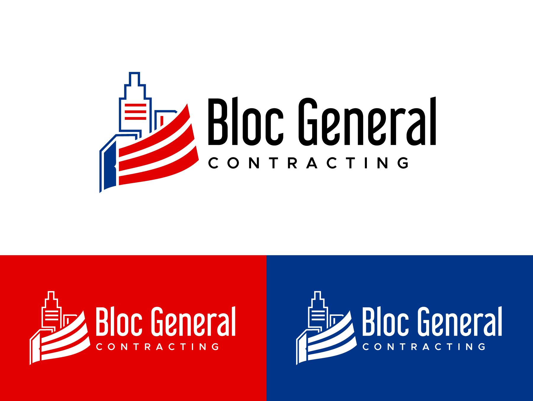 Logo Design by debdesign for this project | Design #32784714