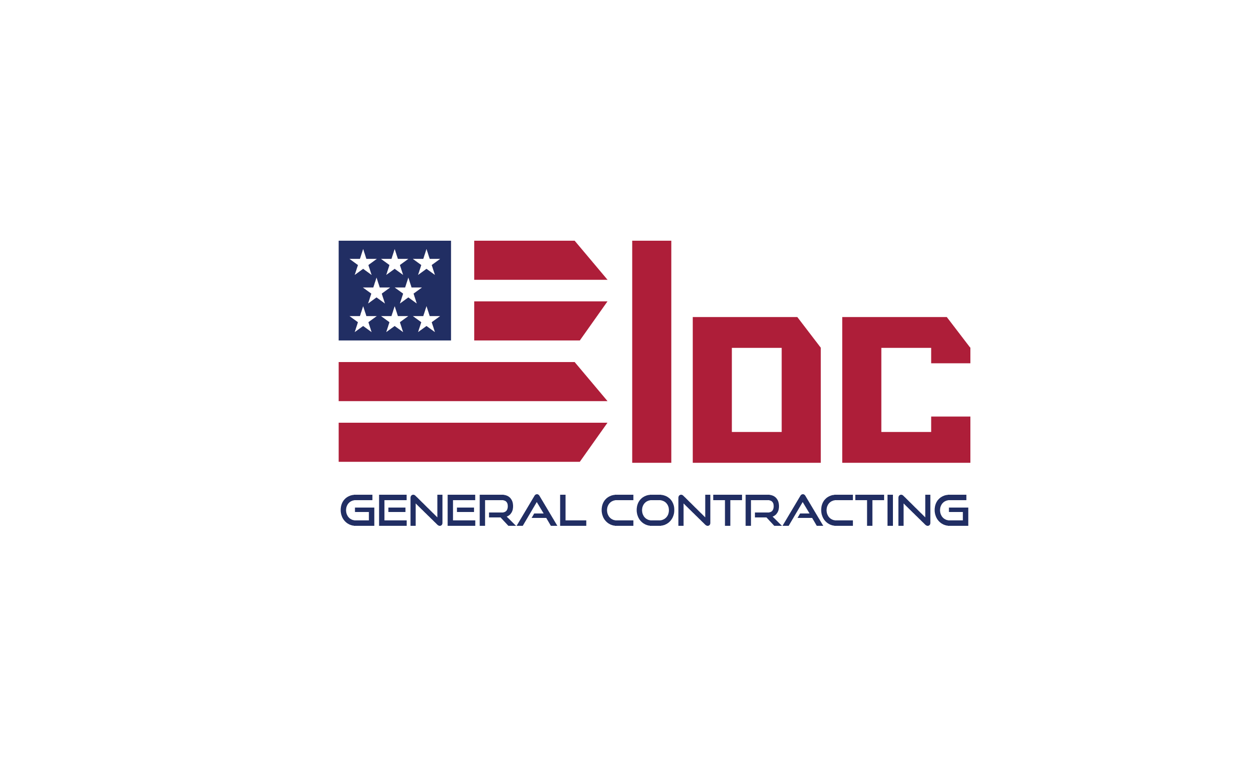 Design de Logo par Grafactory pour ce projet | Design #32775451