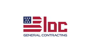 Logo Design by Grafactory for this project | Design: #32775451