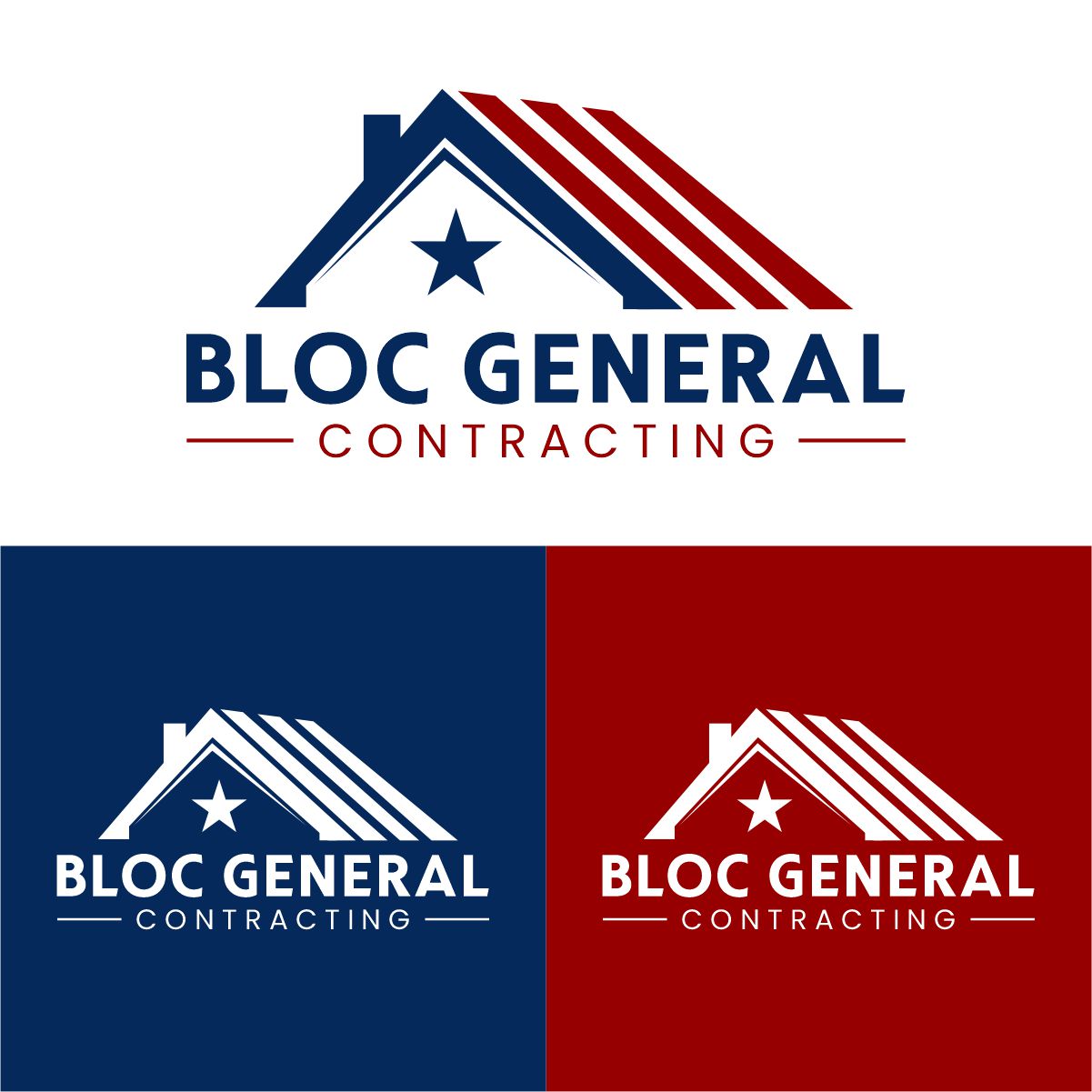 Logo Design by creative.bugs for this project | Design #32785625