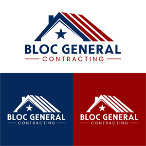 Diseño de Logo por creative.bugs para este proyecto | Diseño: #32785625