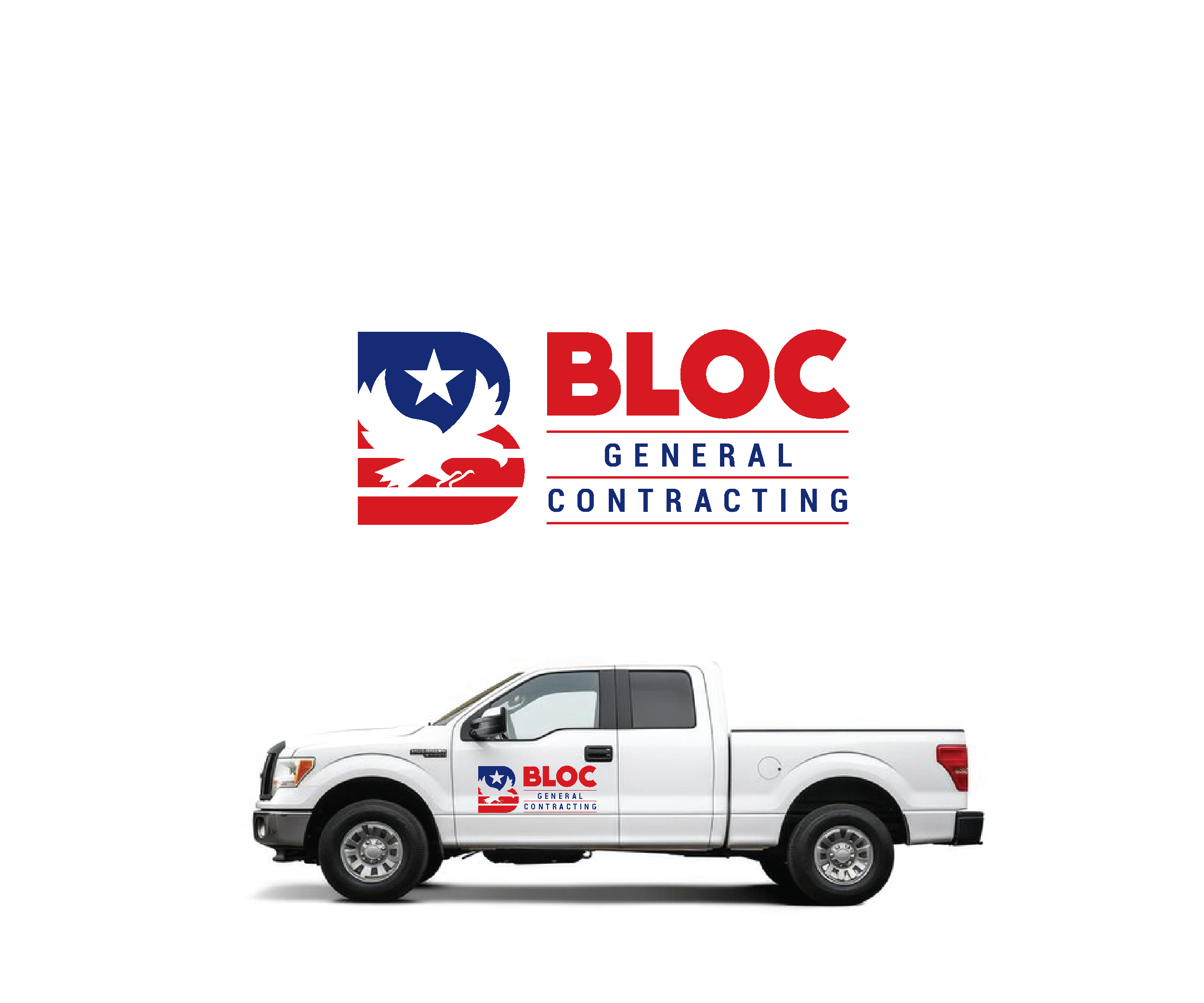 Logo Design by saulogchito for this project | Design #32784196