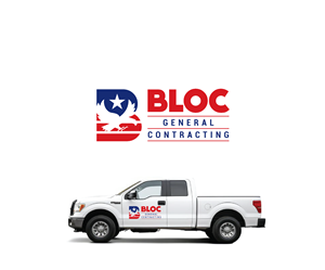 Logo Design by saulogchito for this project | Design: #32784196