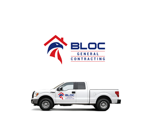 Logo Design by saulogchito for this project | Design: #32784197