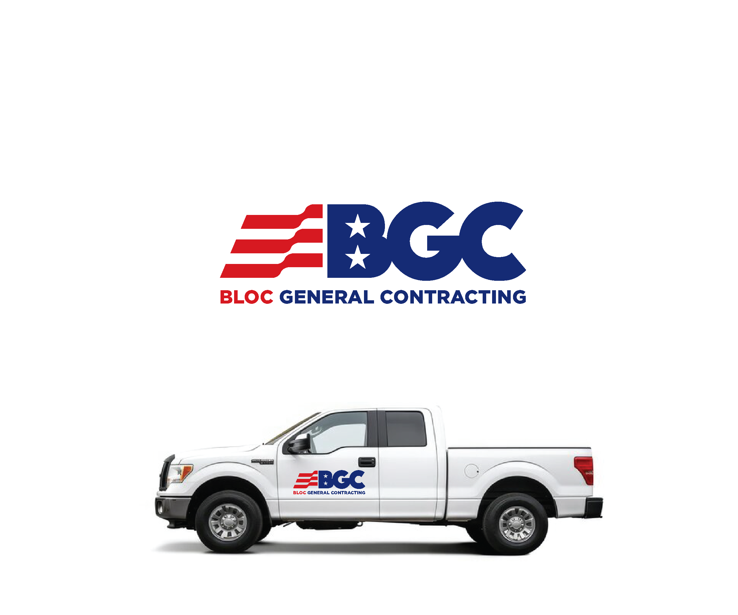 Logo Design by saulogchito for this project | Design #32784329