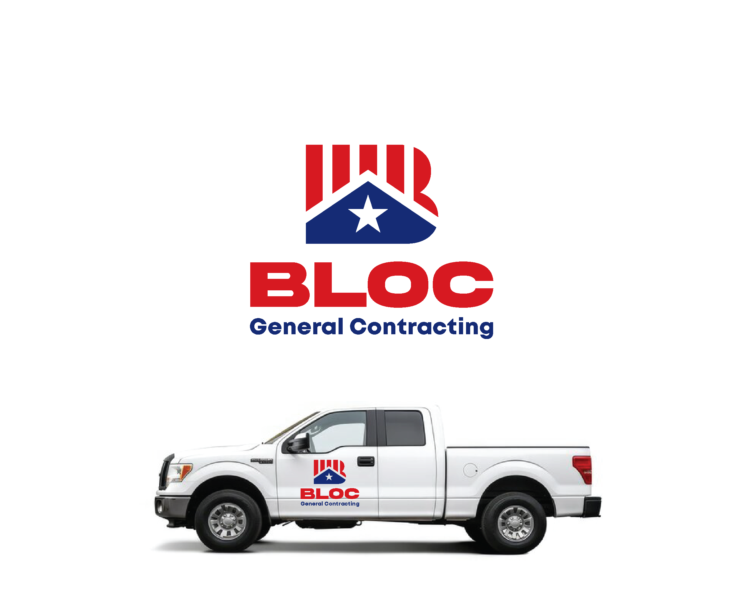 Logo Design by saulogchito for this project | Design #32785205