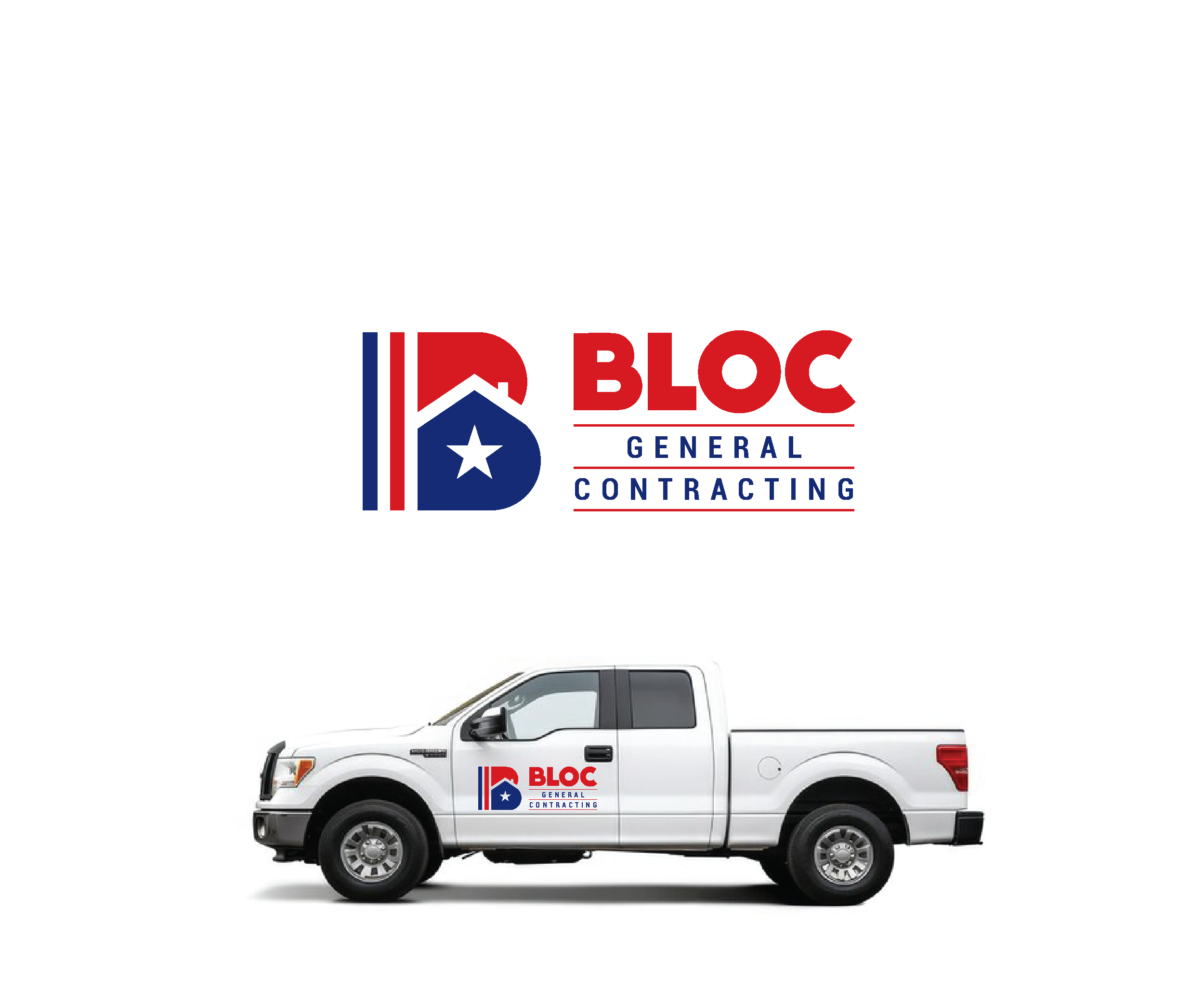 Logo Design by saulogchito for this project | Design #32785329
