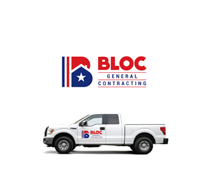 Logo Design by saulogchito for this project | Design: #32785329
