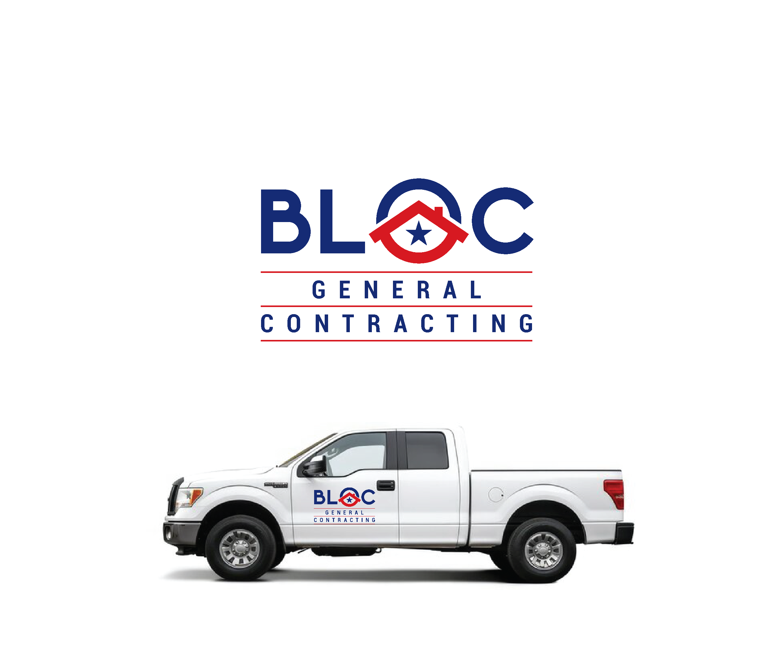 Logo Design by saulogchito for this project | Design #32786542